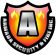 ARMADA SECURITY & FIRE,Inc
